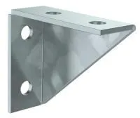 ЗагруженоИзРАЭК 22a3f3e9f8ec8ec36d5428e6c6caba7a.jpg