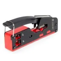 ЗагруженоИзРАЭК a073b658458d7570a09a6cfaefe416a6.jpg