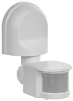 ЗагруженоИзРАЭК 720ce3277f7b0daf39ec7d84bbdb07bc.jpg