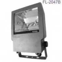 7dcc33bb31380d7e68e7448a199e0867