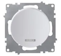 ЗагруженоИзРАЭК 2cc85fda4bf41232eaccdf70afdeeac3.jpg