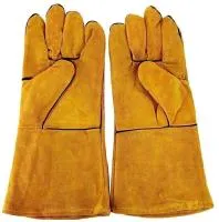 ЗагруженоИзРАЭК 55bd22ce8507dc4c37b19b36ad470c6d.jpg