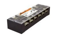 ЗагруженоИзРАЭК 09381f3fee813fefd98847df4b6456f1.jpg