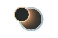 00-00040478 00-00040478