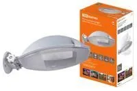 ЗагруженоИзРАЭК 4dc9d7a4552a2aaf6d28e46885b73b0e.jpg