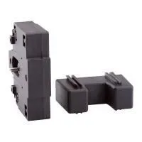 ЗагруженоИзРАЭК 6810a994bb6de077a1541ceb87244dc4.jpg