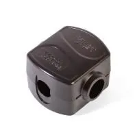 ЗагруженоИзРАЭК 60e03e516ea8b110c16ea20b25071ba4.jpg