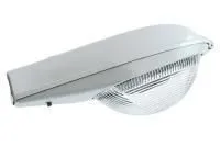 ЗагруженоИзРАЭК d0e1e7c13c145bf659db6ffb9ac597d8.jpg