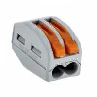 ЗагруженоИзРАЭК e1f8eab1ebb5bd3cc051c77a176ba486.jpg