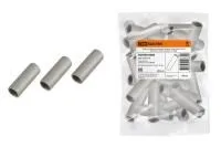 ЗагруженоИзРАЭК d90e1825ae849a7388b80a8769b6426f.jpg