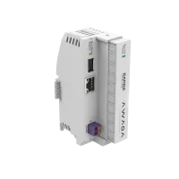 Контроллер базовый RAPIDA-C RPCB-B1 1