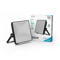 ЗагруженоИзРАЭК a4edc19854a17cee81b514a03374e8cc.png