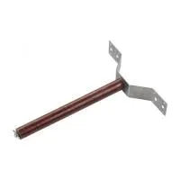 ЗагруженоИзРАЭК 67a68cee4217c0ed9f1f5a1ab2a720bb.jpg