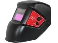 ЗагруженоИзРАЭК 41531a4a3177f37324b220ec038d8590.jpg