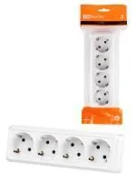 ЗагруженоИзРАЭК 41a9e849d60c91e2618fd38ff990750a.jpg