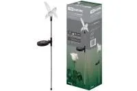 ЗагруженоИзРАЭК 10d6c3fe47fac96b4fa8253d3ef6bb9e.jpg