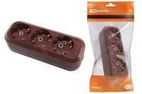 ЗагруженоИзРАЭК a7bee0d246d3035430ce2b57be8eb0be.jpg