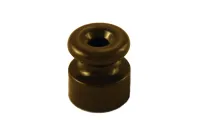 ЗагруженоИзРАЭК cf5b2e8ef9c69802c83e2fc3a075962d.png