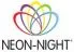 Neon-Night
