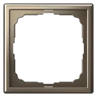 ЗагруженоИзРАЭК 396f2627102093a117001269398bbdf5.png
