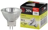 ЗагруженоИзРАЭК 5cbca0adf498a2d7662b5ad8c467eeb0.jpg