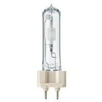 ЗагруженоИзРАЭК 18ae2228d12b51cc3cdb4b4569713a6e.jpg