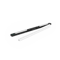 ЗагруженоИзРАЭК 7fcb9473b9cee9cb0510aec6f6512d7d.png