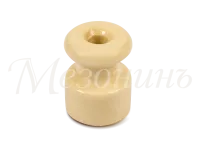 ЗагруженоИзРАЭК 89b82ec54373fbdd8c305c116103c916.png