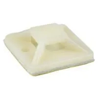 ЗагруженоИзРАЭК 060a0d8e85583e86583573f20e23da0f.jpg