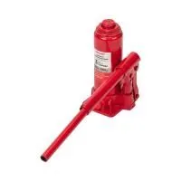 ЗагруженоИзРАЭК 2e86d01dbc9882596b63099a0070357b.jpg