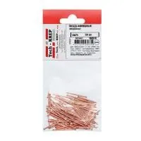 ЗагруженоИзРАЭК b5acaec5353fd94da7baa1fb79722e4b.jpg