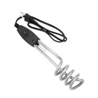 ЗагруженоИзРАЭК b390911c1866ceddbeec7256b25c5f7c.jpg