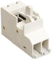 ЗагруженоИзРАЭК 2a1189b8de78fd2c906e3263d45881b1.jpg