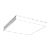 ЗагруженоИзРАЭК 10b088eeb2ed5a2deb3fcb0864cf29ed.png