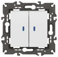 ЗагруженоИзРАЭК 31dae0a561a2cfa295e8901271bd8d7d.jpg ЗагруженоИзРАЭК 31dae0a561a2cfa295e8901271bd8d7d.jpg