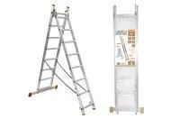 ЗагруженоИзРАЭК 94d2adb586e60f131fc17a027f451c9a.jpg