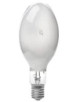 ЗагруженоИзРАЭК 54086af41593a384bd9ac765e61b0375.png