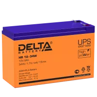 ЗагруженоИзРАЭК 69f81b6192b3408e20da242966d9d1e4.png