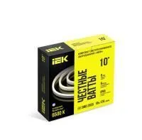 ЗагруженоИзРАЭК f1b97e5659a773e7e7da38de9cb013f2.jpg