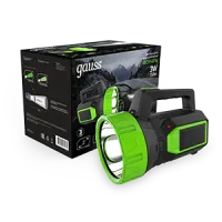 ЗагруженоИзРАЭК c785388bc1d2f04adf66d611161ee73a.png