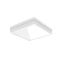 V1-C0-00597-20000-5402540