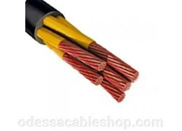 kabel-rpsh-5h1-5_9e600554531e9a7_800x600_1