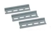 ЗагруженоИзРАЭК f222bb6b44dc273db3811c1e05dec22d.jpg