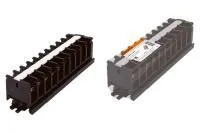 ЗагруженоИзРАЭК bb53b1334ee64b4714f2036c5cca666b.jpg