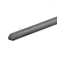 ЗагруженоИзРАЭК cf9c24d622d956b12a75c2e739d111dd.jpg