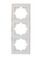 ЗагруженоИзРАЭК 259e03597b67e8762e167da43d41e4ac.jpg