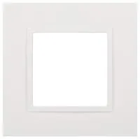 ЗагруженоИзРАЭК 81fbb726c95bc5f45a173a30ed5d7e67.jpg