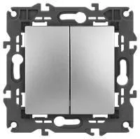 ЗагруженоИзРАЭК e6caf7b4e8314b2b9ec9912d063b723d.jpg ЗагруженоИзРАЭК e6caf7b4e8314b2b9ec9912d063b723d.jpg