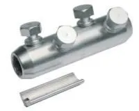 ЗагруженоИзРАЭК e8f8a727f25e8f43444d955d0da43a31.jpg