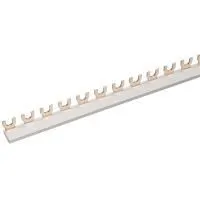 ЗагруженоИзРАЭК f303c123077893a52fc0eba7b9cc454e.jpg